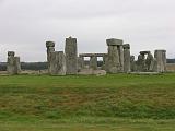 2009-09-22 16-25-55L